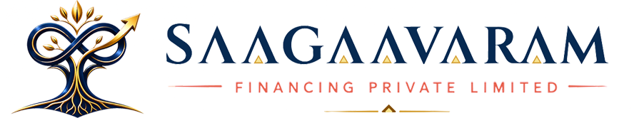 SAAGAAVARAM Logo